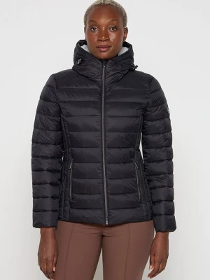 Foto van product Jas Michael Kors zwart