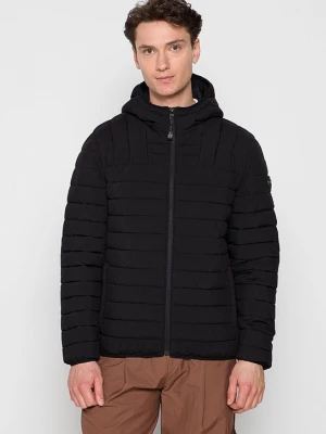 Foto van product Jas Michael Kors zwart