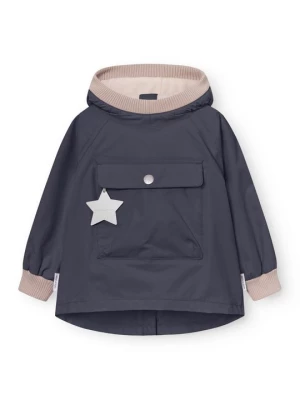 Foto van product Jas MINI A TURE donkerblauw