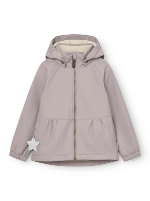 Foto van product Jas MINI A TURE lila