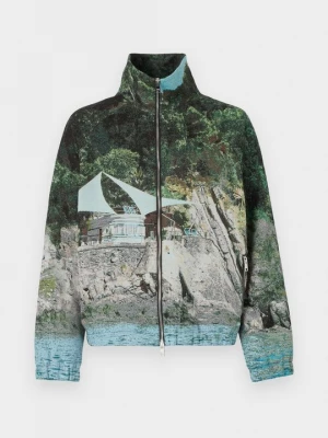 Foto van product Jas MSGM