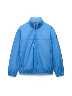 Foto van product Jas Napapijri blauw