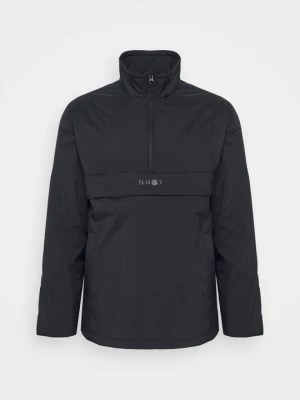 Foto van product Jas NN.07 zwart