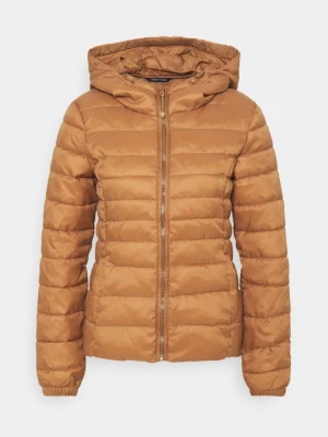 Foto van product Jas Only bruin