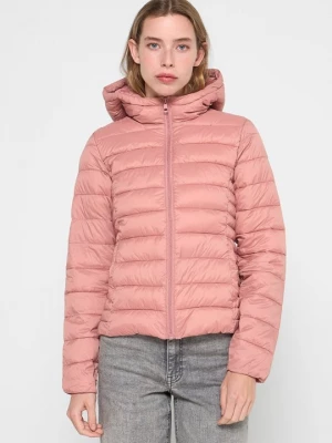 Foto van product Jas Only roze
