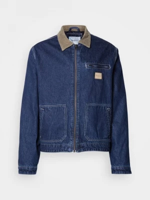 Foto van product Jas Pepe Jeans