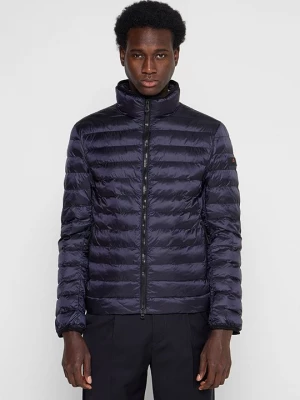 Foto van product Jas Peuterey blauw