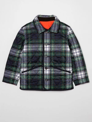 Foto van product Jas Polo Ralph Lauren