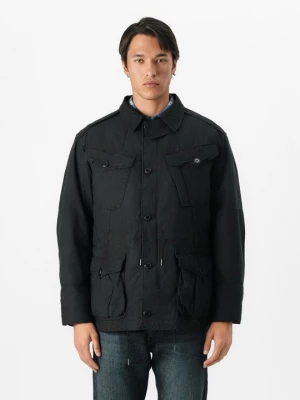 Foto van product Jas Polo Ralph Lauren zwart