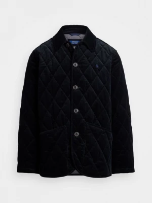 Foto van product Jas Polo Ralph Lauren zwart