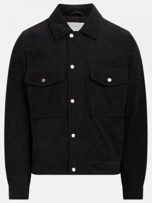 Foto van product Jas Redefined Rebel zwart