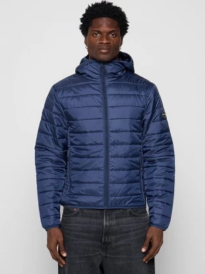 Foto van product Jas Replay