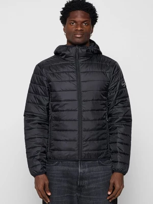 Foto van product Jas Replay zwart