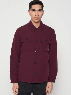 Foto van product Jas Scotch & Soda