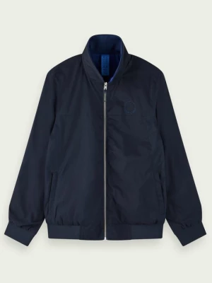 Foto van product Jas Scotch & Soda