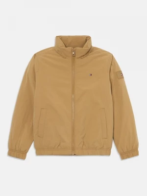 Foto van product Jas Tommy Hilfiger beżowy