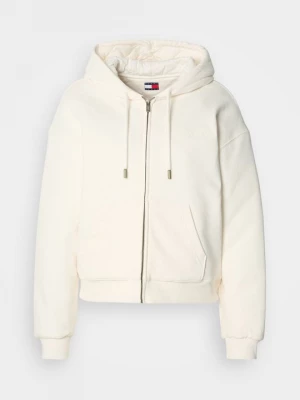 Foto van product Jas Tommy Jeans wit