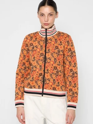 Foto van product Jas Tory Burch