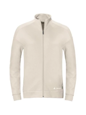 Foto van product Jas Vaude wit