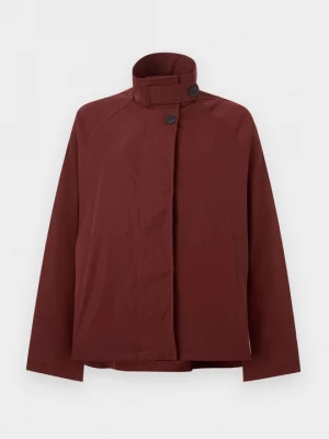 Foto van product Jas Vero Moda bruin