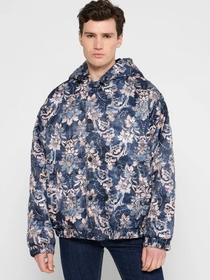 Foto van product Jas Versace Jeans Couture