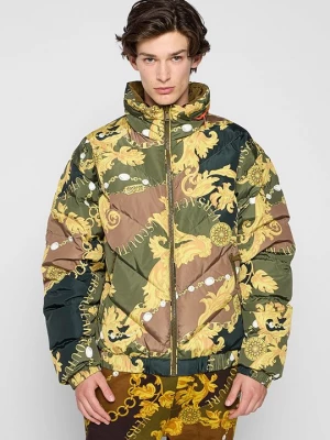 Foto van product Jas Versace Jeans Couture