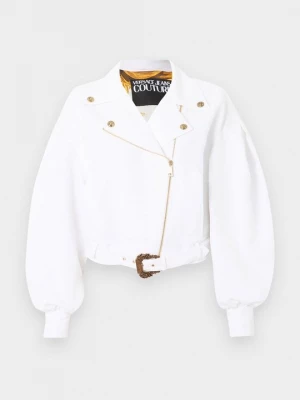 Foto van product Jas Versace Jeans Couture wit