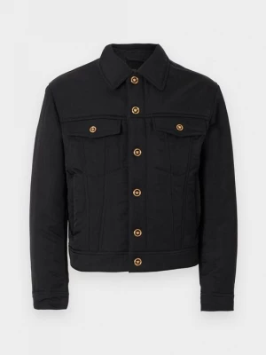 Foto van product Jas Versace zwart