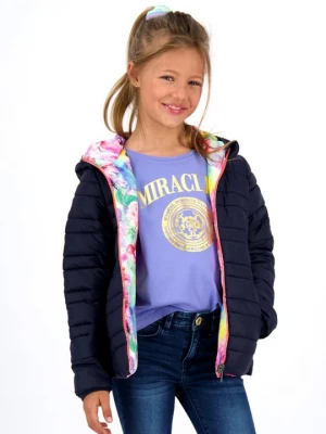 Foto van product Jas VINGINO donkerblauw