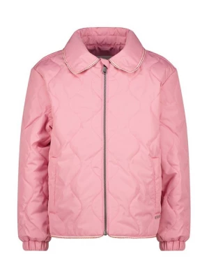 Foto van product Jas VINGINO roze
