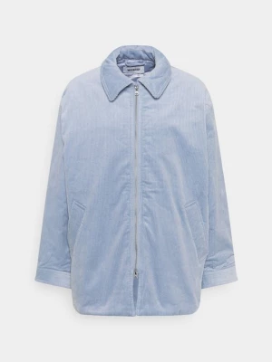 Foto van product Jas Weekday blauw