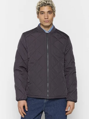 Foto van product Jas Wrangler