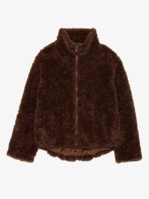 Foto van product Jas YOURTURN By Zalando bruin
