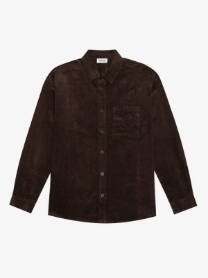 Foto van product Jas YOURTURN By Zalando bruin