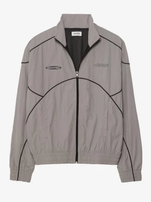Foto van product Jas YOURTURN By Zalando grijs