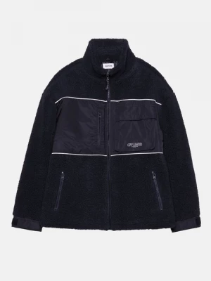 Foto van product Jas YOURTURN By Zalando zwart