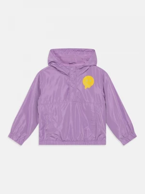 Foto van product Jas YOURTURN Kids By Zalando lila