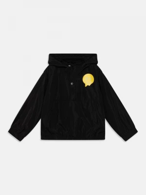 Foto van product Jas YOURTURN Kids By Zalando zwart