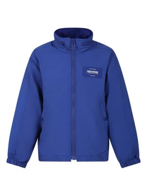 Foto van product Jas Zadig&Voltaire blauw