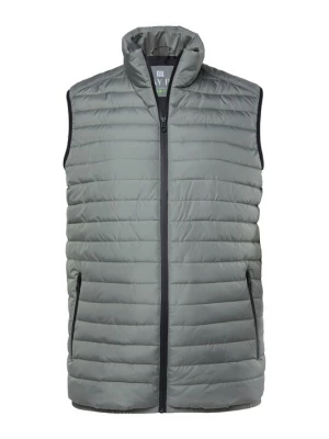 Foto van product JAY-PI Bodywarmer donkergrijs