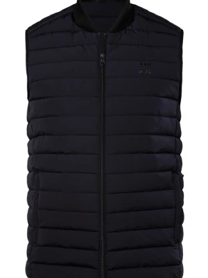 Foto van product JAY-PI Bodywarmer marine