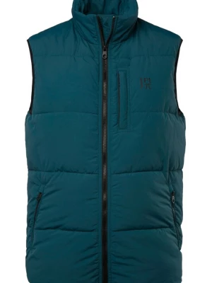 Foto van product JAY-PI Bodywarmer petrol