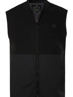 Foto van product JAY-PI Bodywarmer zwart