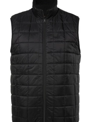 Foto van product JAY-PI Bodywarmer zwart