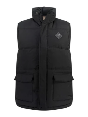 Foto van product JAY-PI Bodywarmer zwart