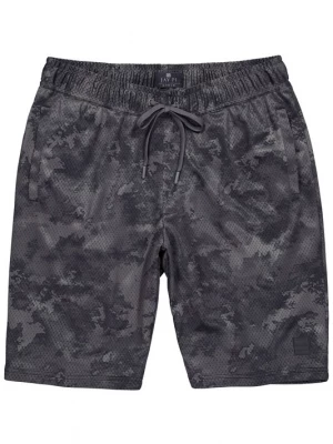 Foto van product JAY-PI Broek antraciet