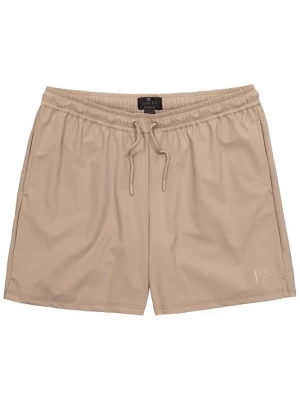 Foto van product JAY-PI Broek beige