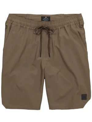 Foto van product JAY-PI Broek bruin