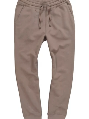 Foto van product JAY-PI Broek bruin