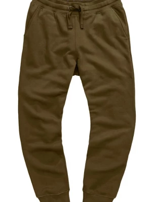 Foto van product JAY-PI Broek bruin